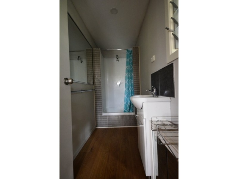 24 Phillips Street, Bluewater QLD 4818