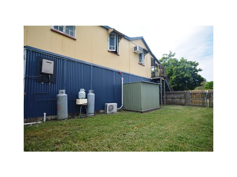 24 Phillips Street, Bluewater QLD 4818