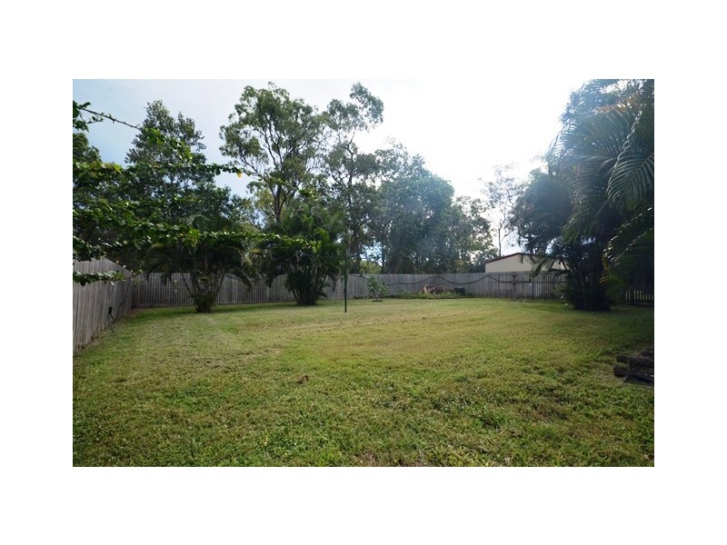 24 Phillips Street, Bluewater QLD 4818