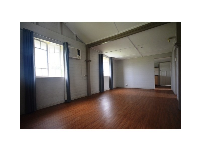 24 Phillips Street, Bluewater QLD 4818