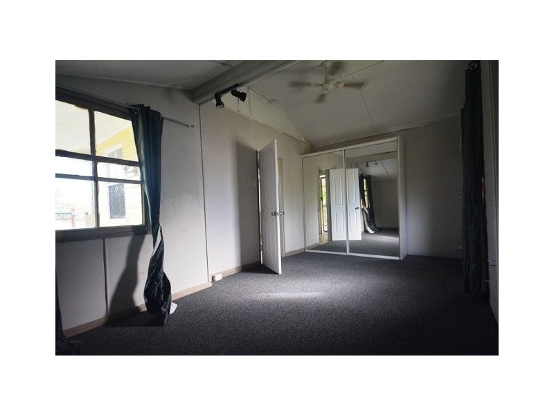 24 Phillips Street, Bluewater QLD 4818