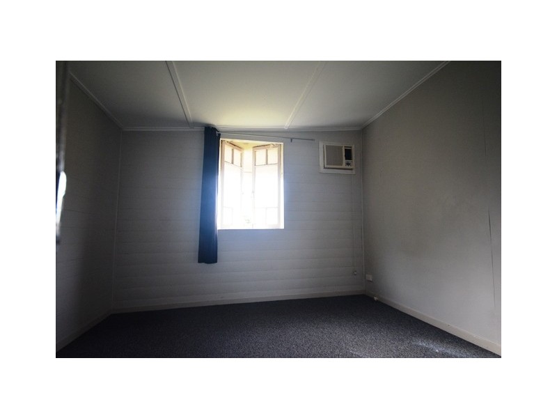 24 Phillips Street, Bluewater QLD 4818