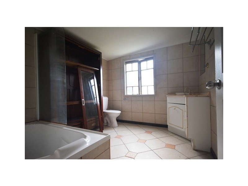 24 Phillips Street, Bluewater QLD 4818