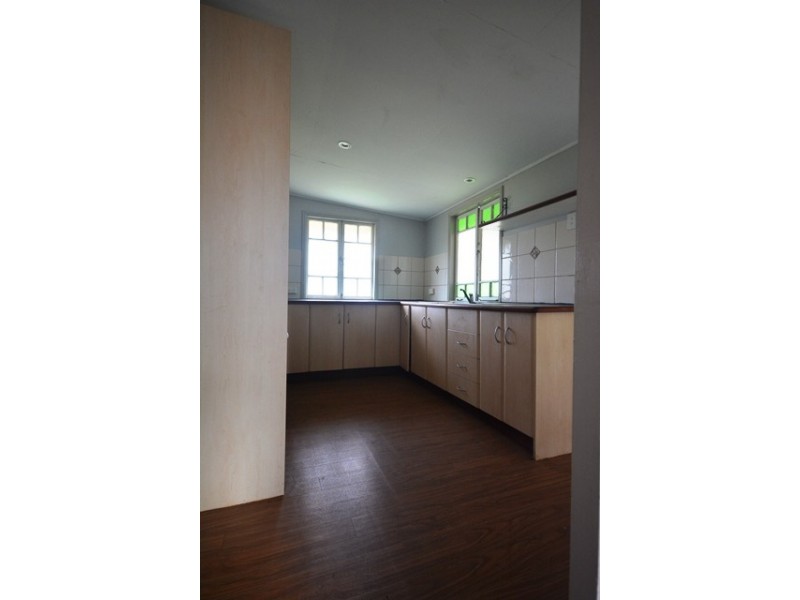 24 Phillips Street, Bluewater QLD 4818