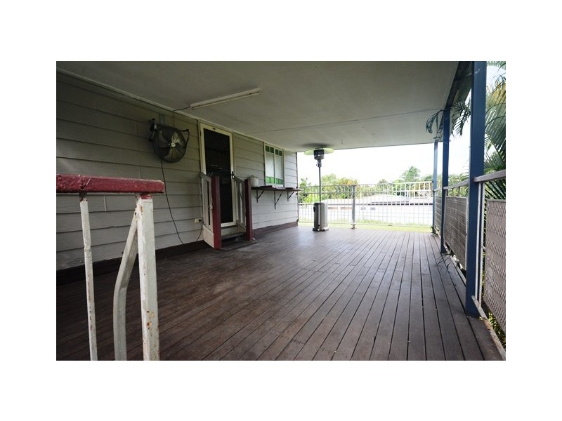 24 Phillips Street, Bluewater QLD 4818