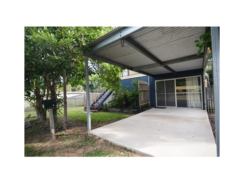 24 Phillips Street, Bluewater QLD 4818