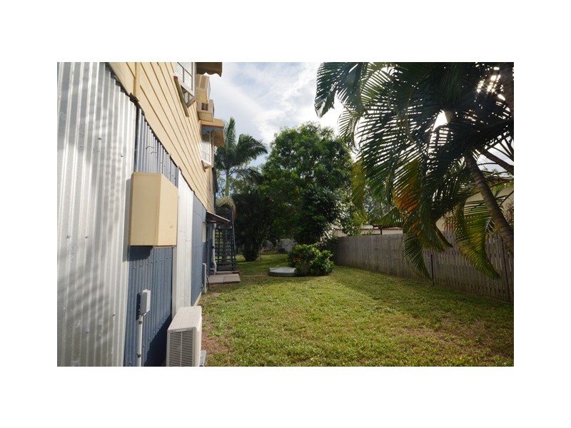 24 Phillips Street, Bluewater QLD 4818