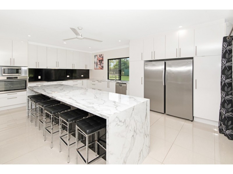 9-11 Annaville Road, Jensen QLD 4818