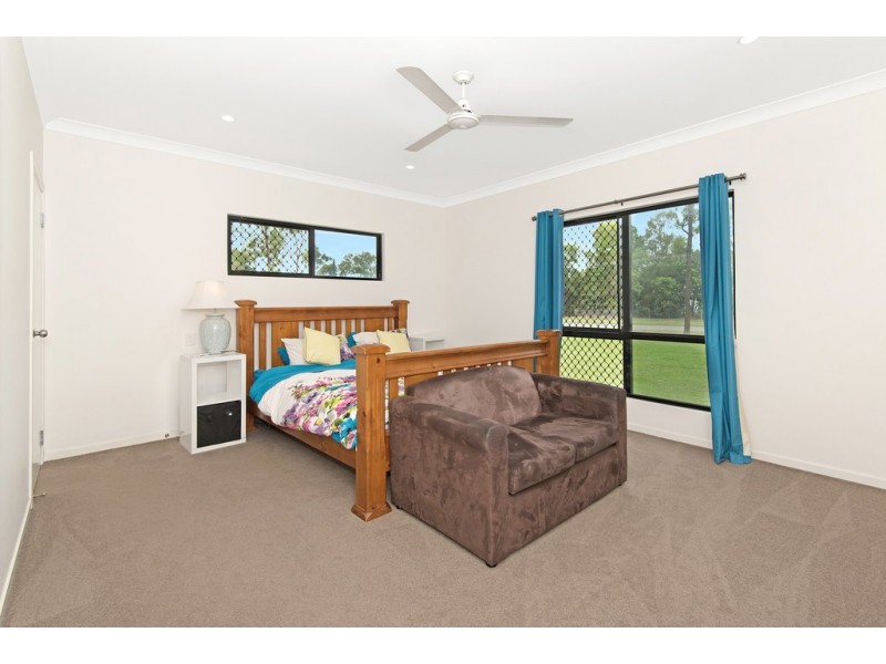 9-11 Annaville Road, Jensen QLD 4818