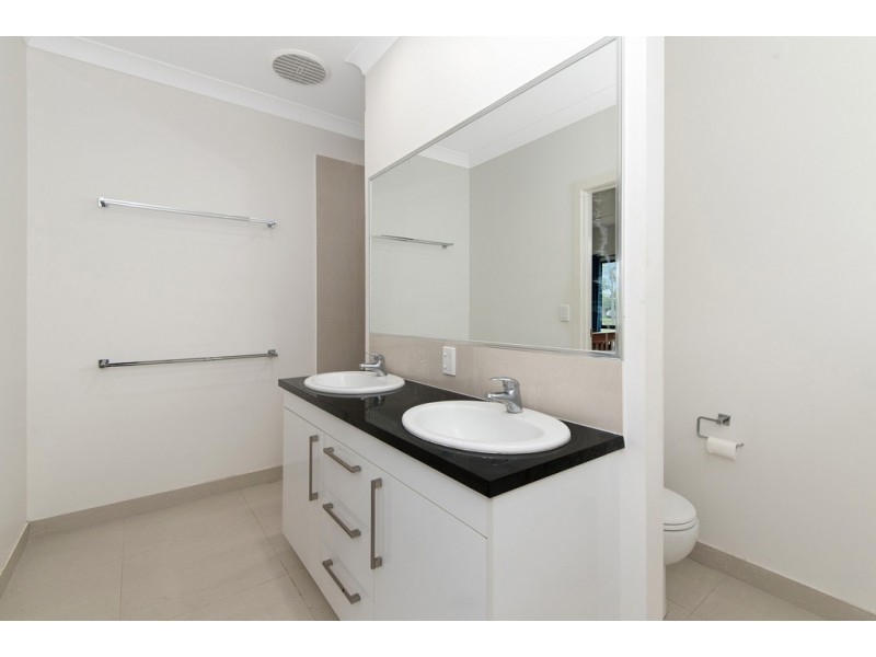 9-11 Annaville Road, Jensen QLD 4818