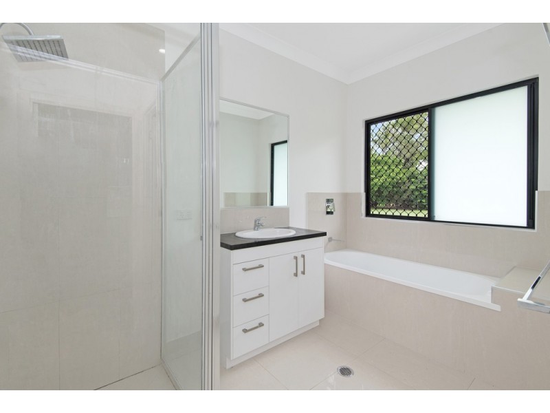 9-11 Annaville Road, Jensen QLD 4818