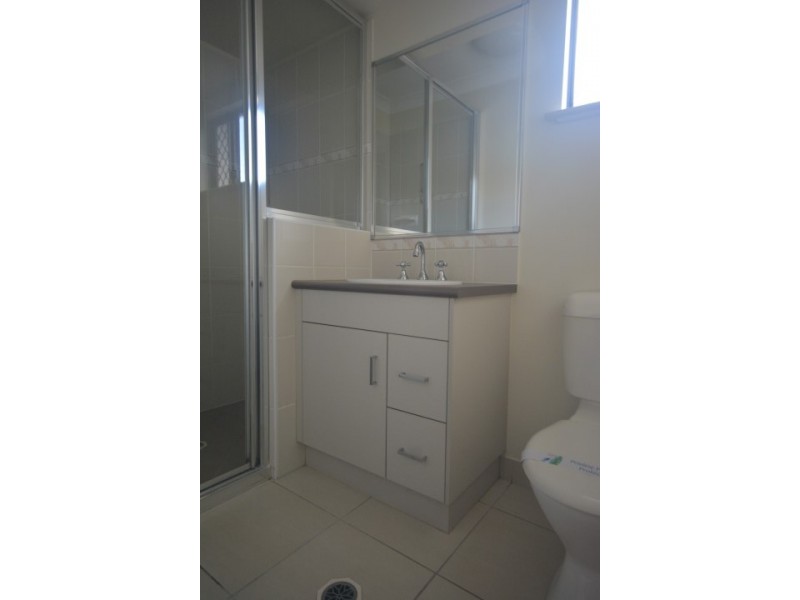 65 Daintree Drive, Bushland Beach QLD 4818