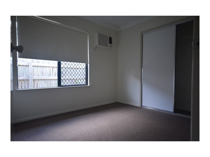 65 Daintree Drive, Bushland Beach QLD 4818