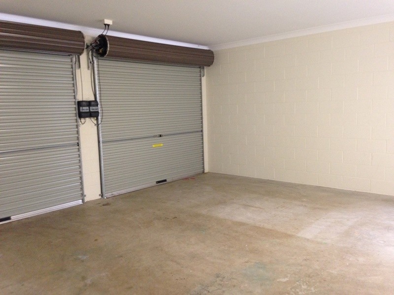 65 Daintree Drive, Bushland Beach QLD 4818