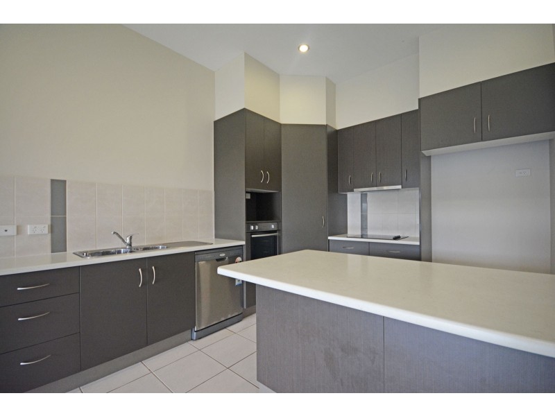 45 Kahana Avenue, Burdell QLD 4818