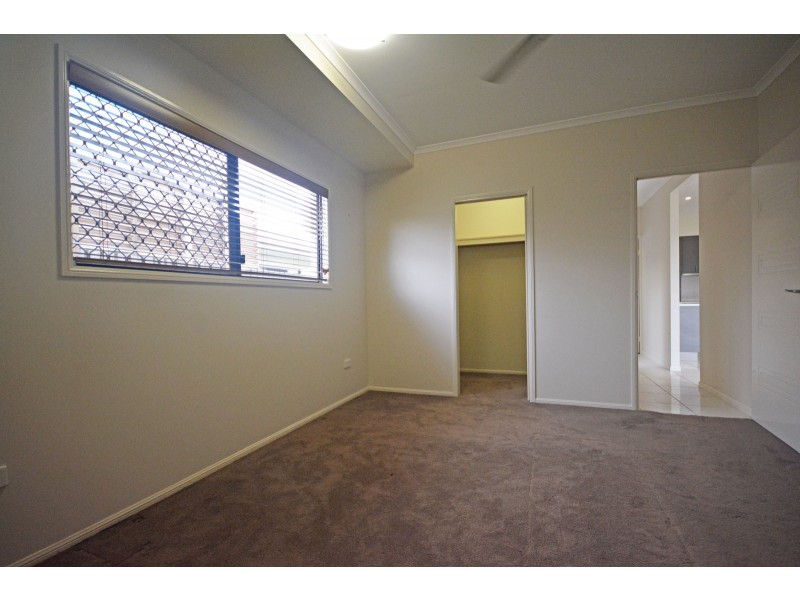 45 Kahana Avenue, Burdell QLD 4818