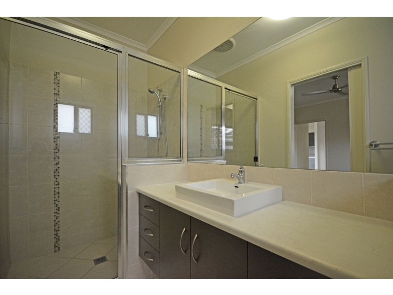 45 Kahana Avenue, Burdell QLD 4818