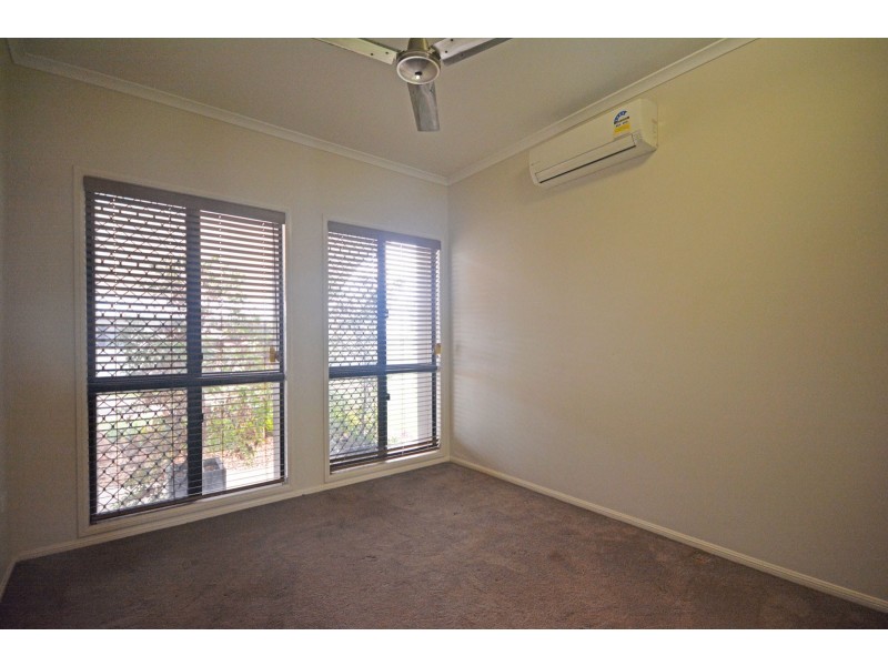 45 Kahana Avenue, Burdell QLD 4818