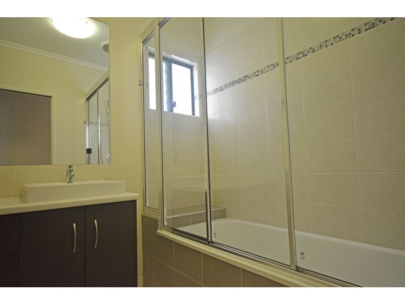 45 Kahana Avenue, Burdell QLD 4818