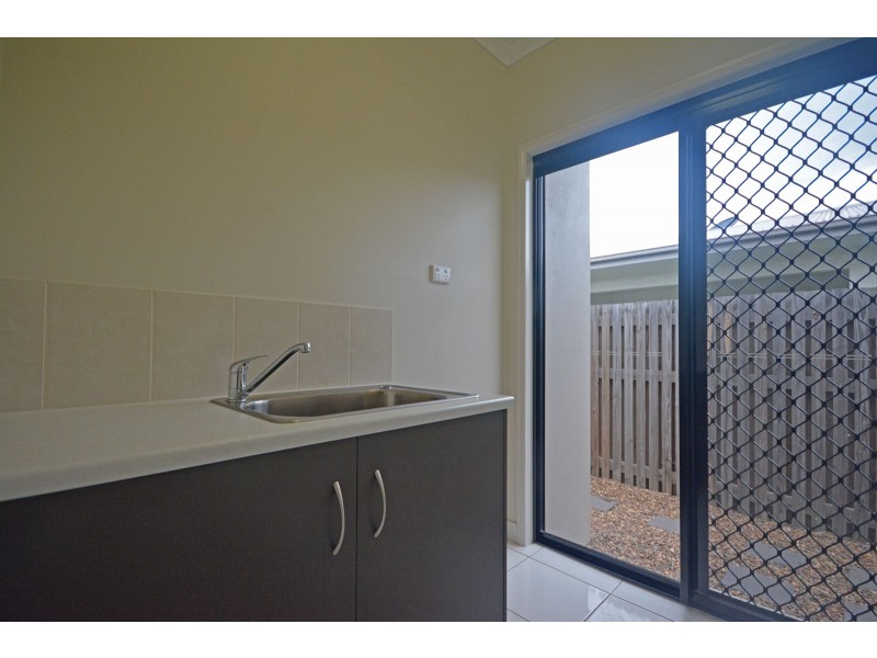 45 Kahana Avenue, Burdell QLD 4818