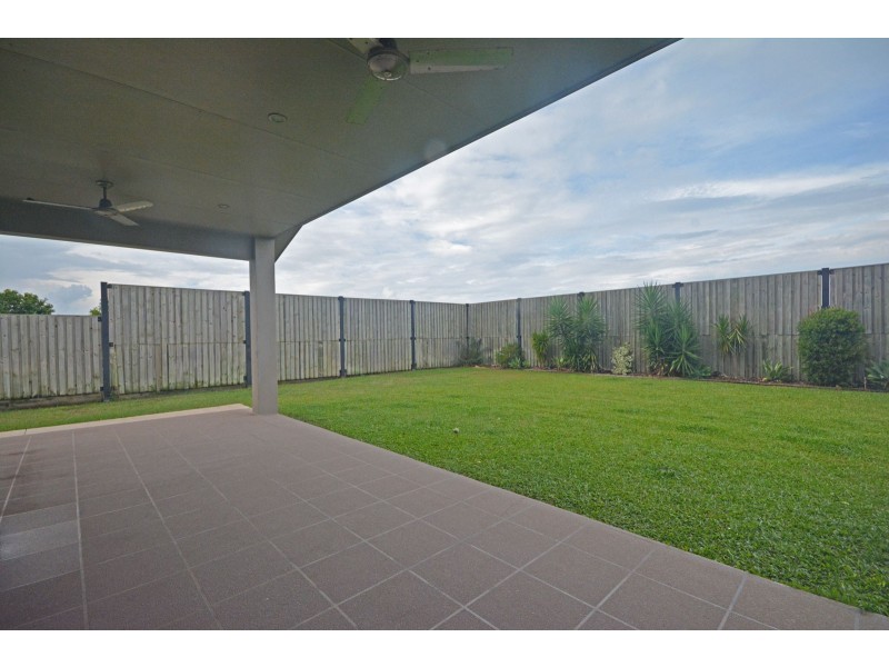 45 Kahana Avenue, Burdell QLD 4818