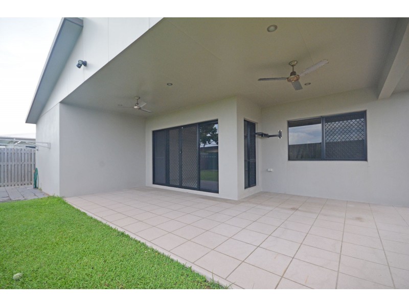 45 Kahana Avenue, Burdell QLD 4818