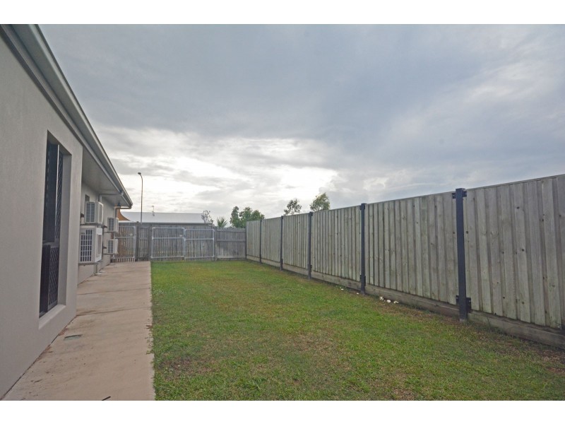 45 Kahana Avenue, Burdell QLD 4818