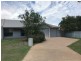 2/16 Marita Court, Bushland Beach QLD 4818