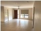 2/16 Marita Court, Bushland Beach QLD 4818