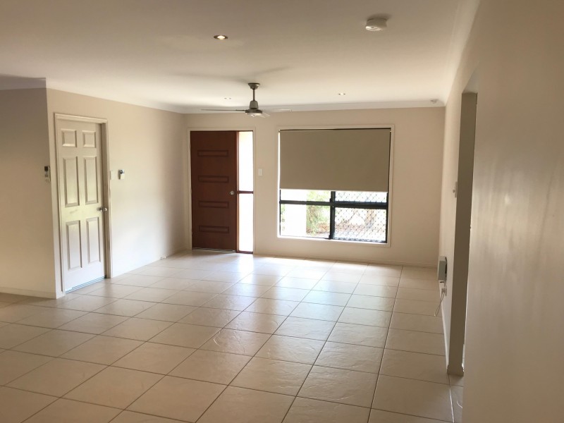 2/16 Marita Court, Bushland Beach QLD 4818