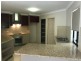 2/16 Marita Court, Bushland Beach QLD 4818
