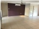 2/16 Marita Court, Bushland Beach QLD 4818