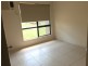 2/16 Marita Court, Bushland Beach QLD 4818