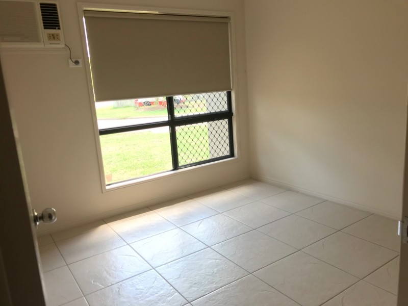 2/16 Marita Court, Bushland Beach QLD 4818