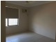 2/16 Marita Court, Bushland Beach QLD 4818