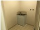 2/16 Marita Court, Bushland Beach QLD 4818