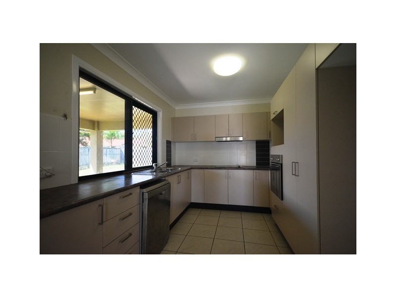 83 Woodwark Drive, Bushland Beach QLD 4818