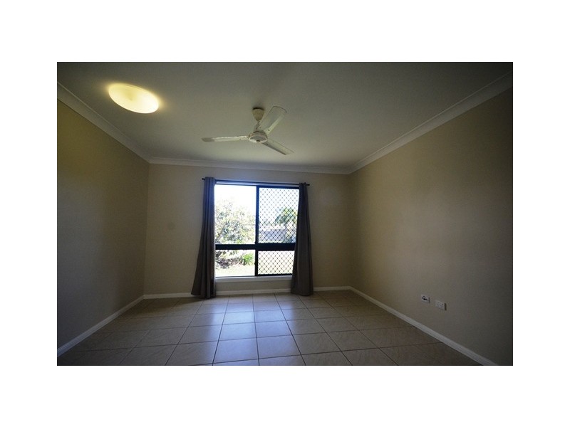 83 Woodwark Drive, Bushland Beach QLD 4818