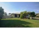 83 Woodwark Drive, Bushland Beach QLD 4818