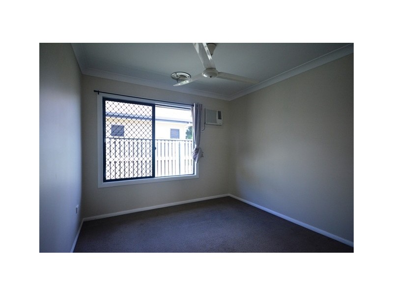 83 Woodwark Drive, Bushland Beach QLD 4818