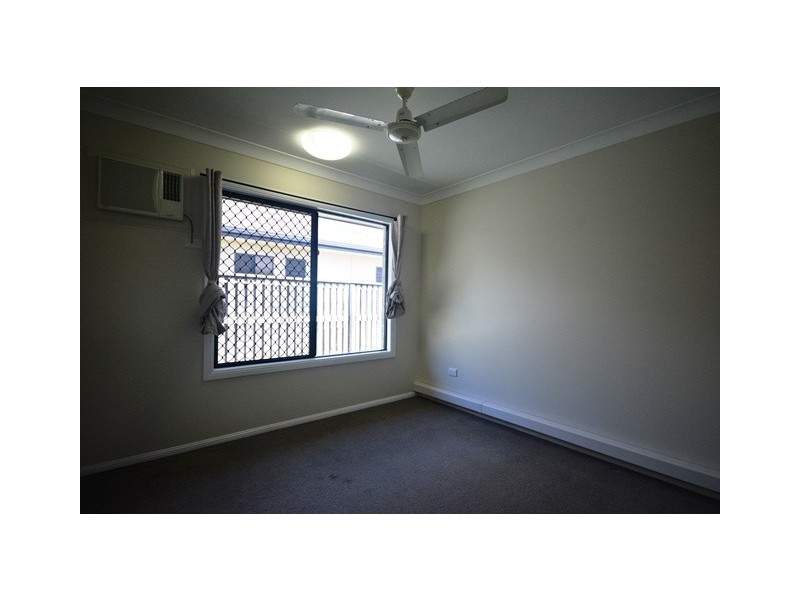 83 Woodwark Drive, Bushland Beach QLD 4818