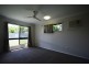 83 Woodwark Drive, Bushland Beach QLD 4818