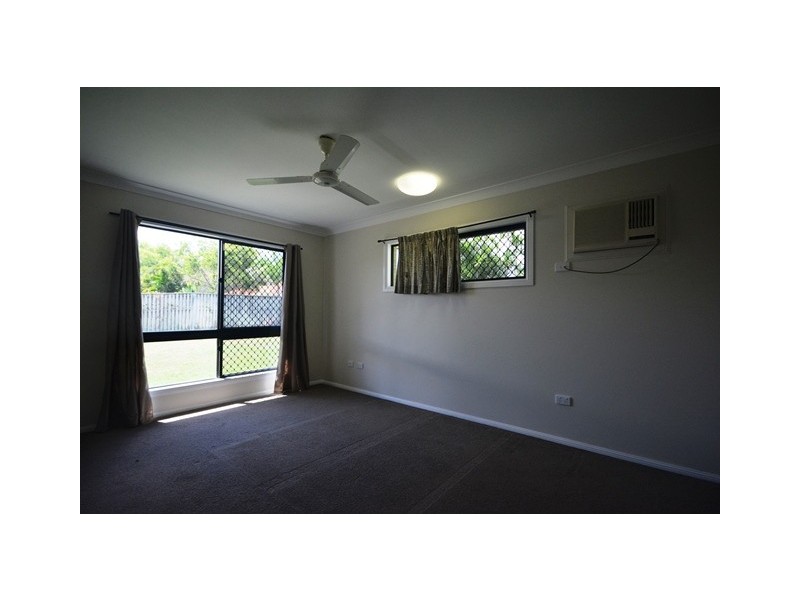 83 Woodwark Drive, Bushland Beach QLD 4818