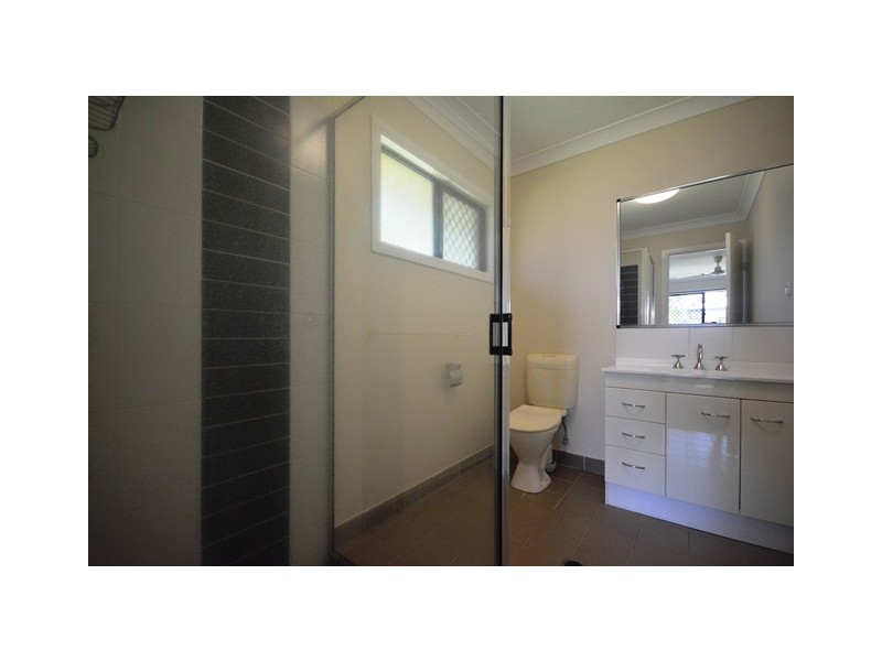 83 Woodwark Drive, Bushland Beach QLD 4818