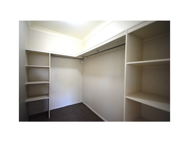 83 Woodwark Drive, Bushland Beach QLD 4818