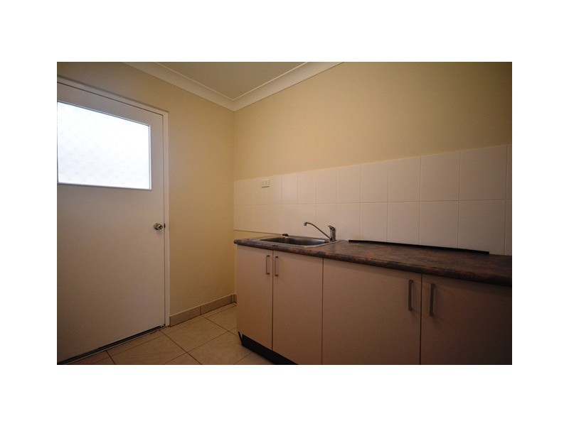 83 Woodwark Drive, Bushland Beach QLD 4818