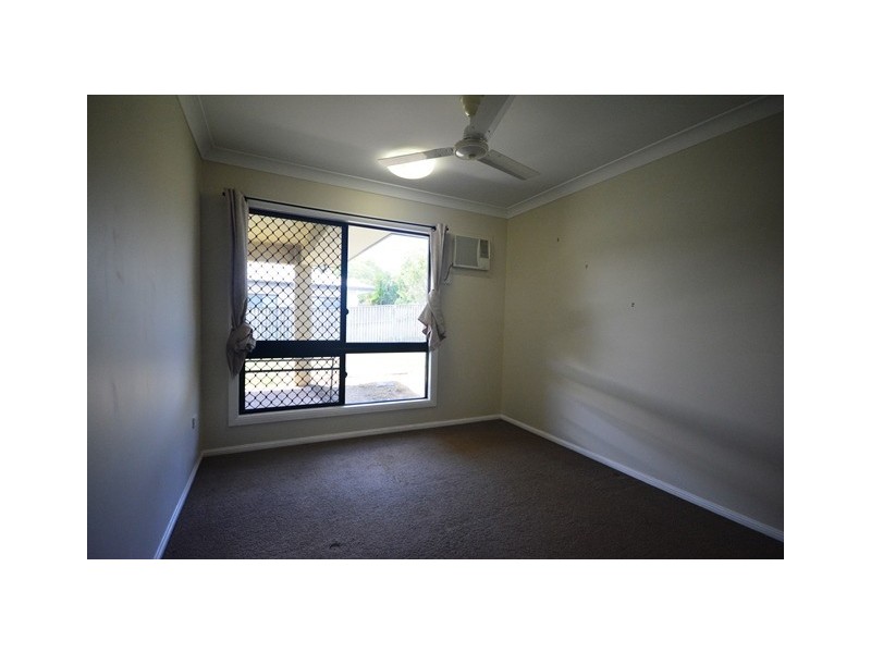 83 Woodwark Drive, Bushland Beach QLD 4818