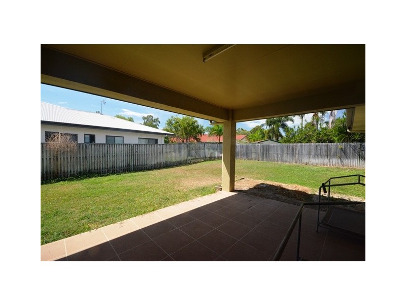 83 Woodwark Drive, Bushland Beach QLD 4818