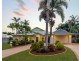 17 Mahogany Court, Bushland Beach QLD 4818