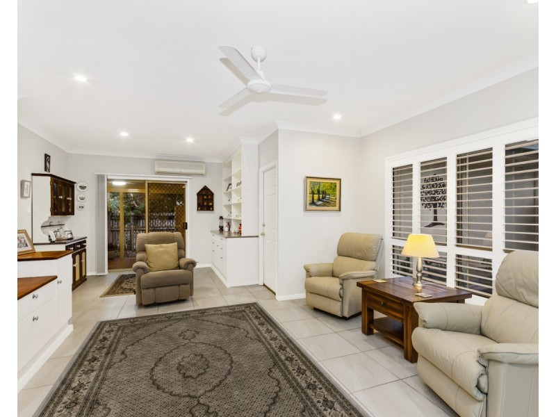 17 Mahogany Court, Bushland Beach QLD 4818